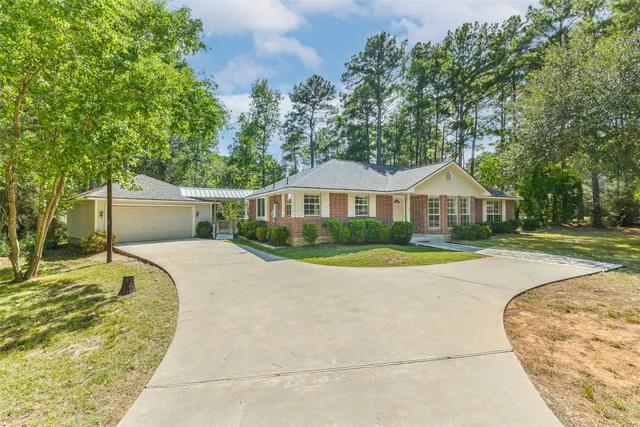 Popular Indigo Lake Estates 04 Real Estate