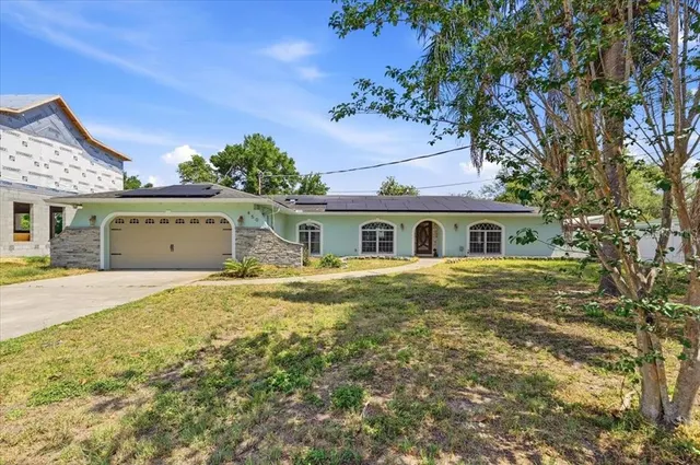 Popular BURCO PLACE 04 REP Real Estate