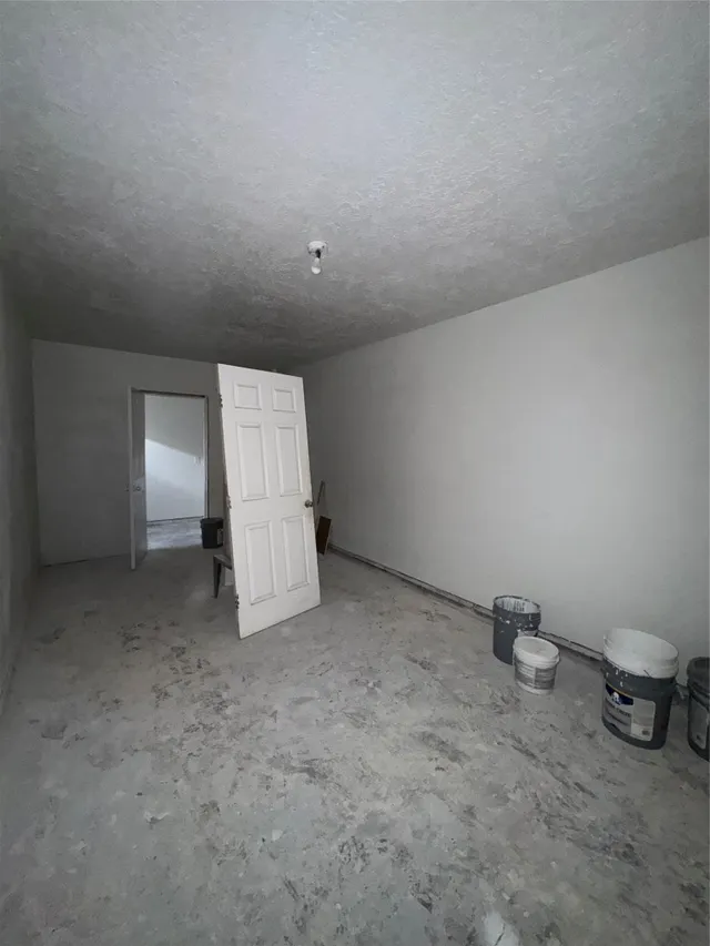 Cheap Belfort Park Sec 01 Real Estate