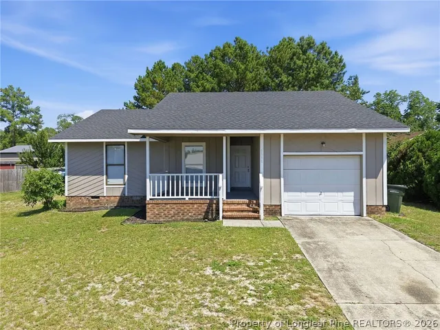 Expensive Southgate Village Real Estate