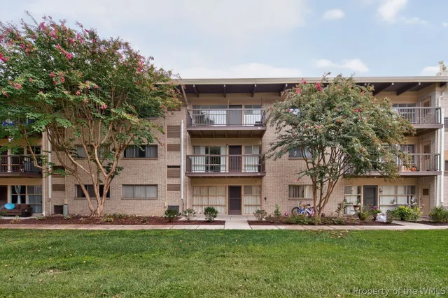 Cheap Annandale Real Estate