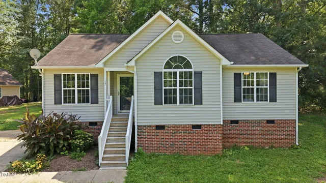 Popular Rockhurst Landing Real Estate