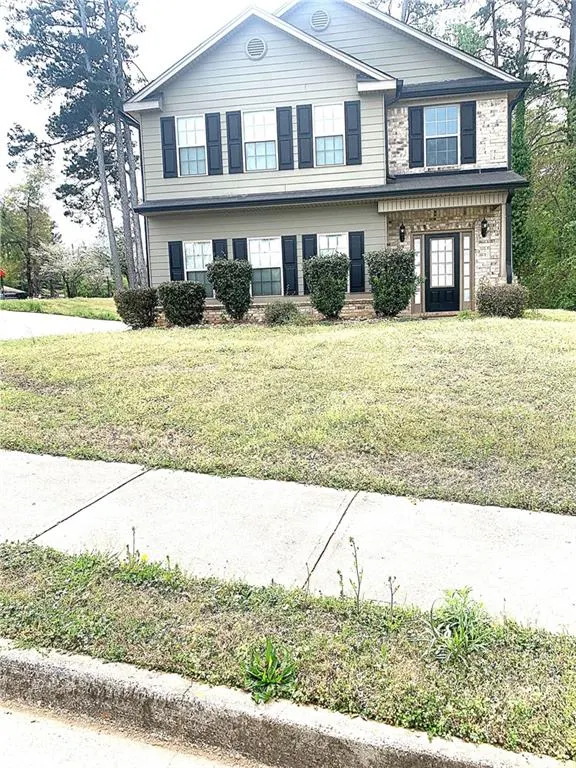 Popular INGLEWOOD PARK PH1 Real Estate