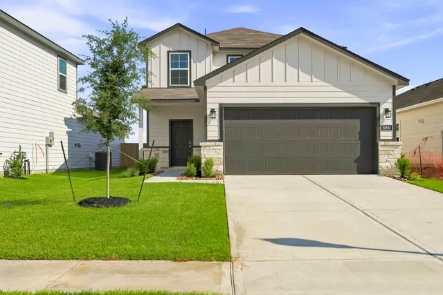 Expensive Northpark South Real Estate