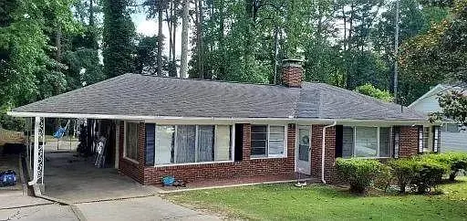 Popular Mcjenkin Real Estate