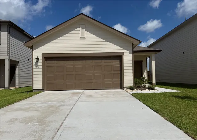 Cheap Vacek Pointe Real Estate