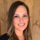 Karisten Baxter