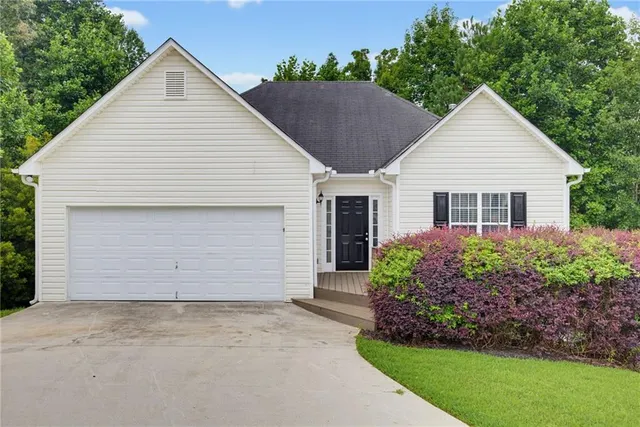 Popular Bartlett Square Real Estate
