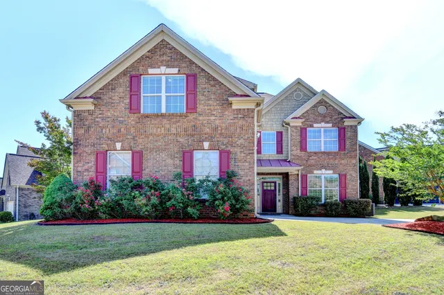 Expensive Arbors At Tara Real Estate