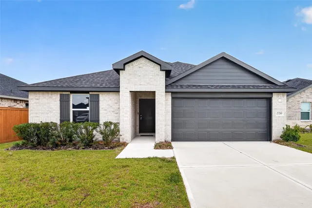 Popular Sunterra Sec 58 Real Estate