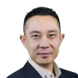 Yang Yang Photo