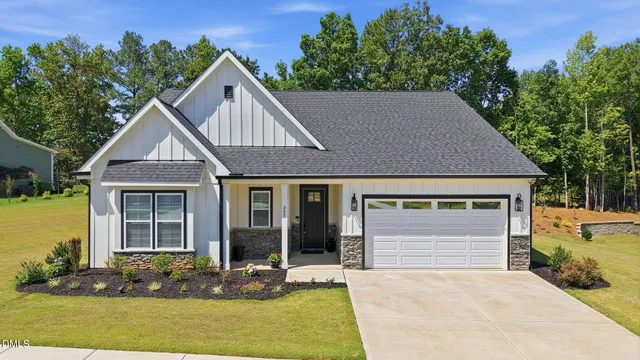Cheap Sutherland Station at Olde Liberty Real Estate