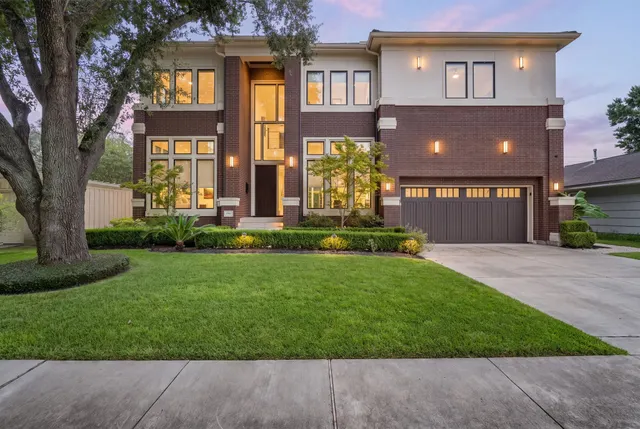 Popular Braes View Terrace Real Estate