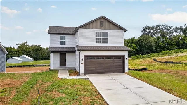 Popular Alder Creek Real Estate