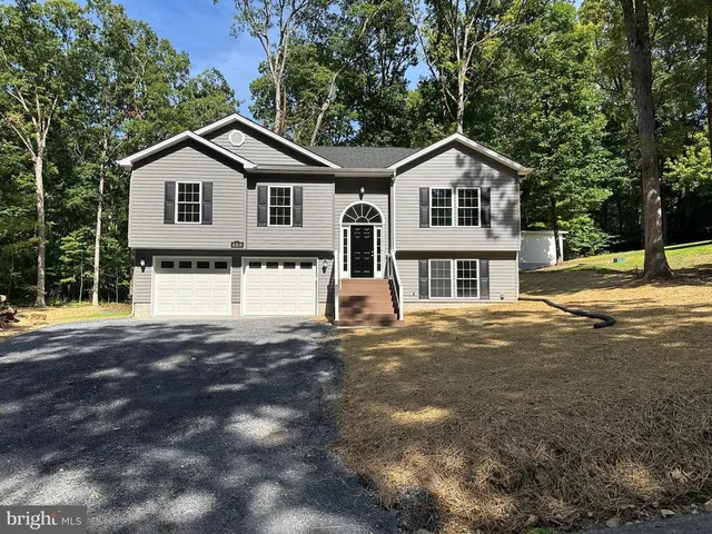 Expensive Shawneeland Real Estate