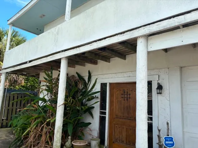 Cheap Tiki Island 5b Real Estate