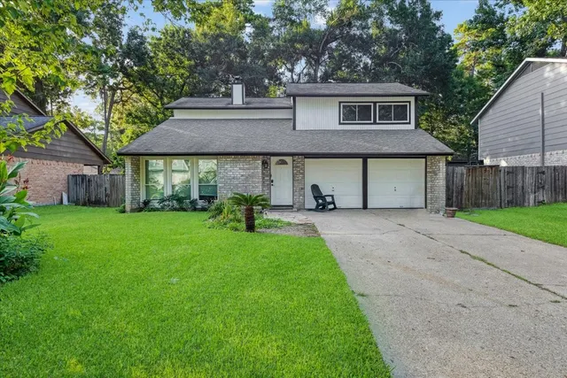 Cheap Elm Grove Village Sec 01 Real Estate
