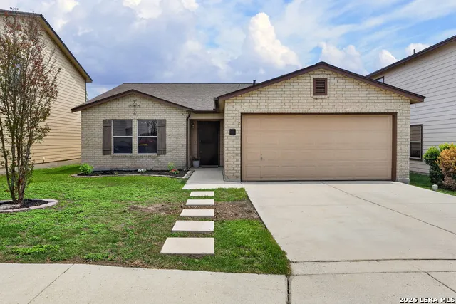 Popular Gatewood Real Estate
