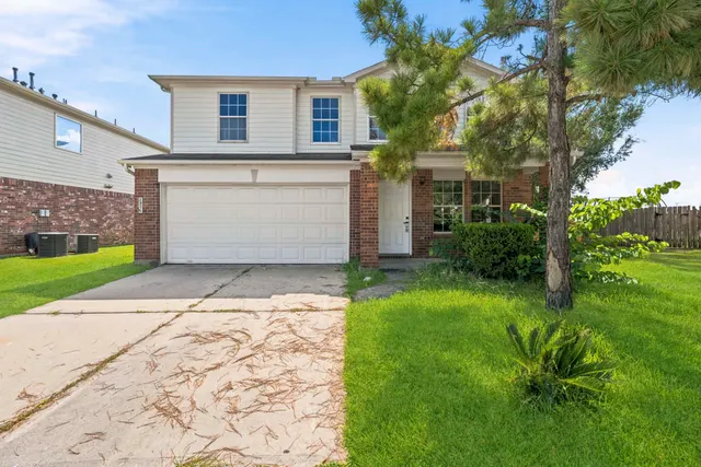Popular Morton Ranch Sec 2 Real Estate