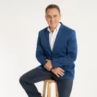 Paulo Schneider