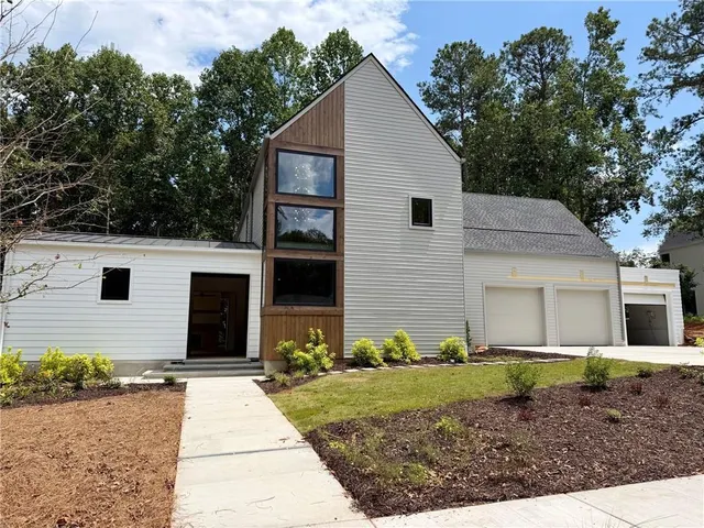 Popular Aster Real Estate