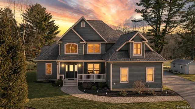 Popular Pine Bush Real Estate