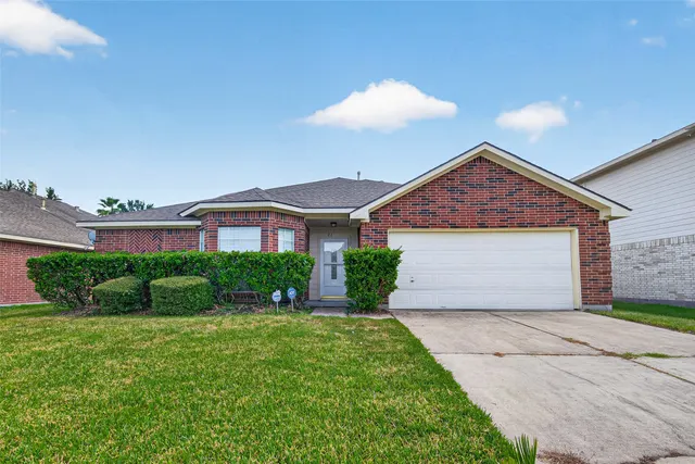 Popular Laurel Oaks Sec 06 Real Estate