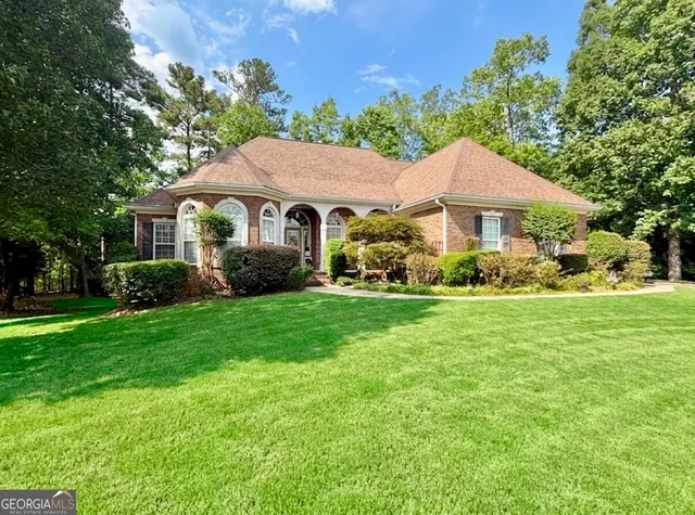 Expensive Stonebriar Real Estate