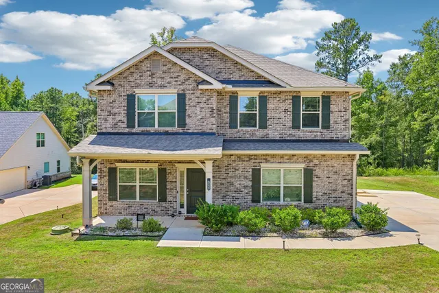 Cheap Wesminster Hills Real Estate