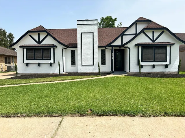 Expensive Park Meadows Real Estate