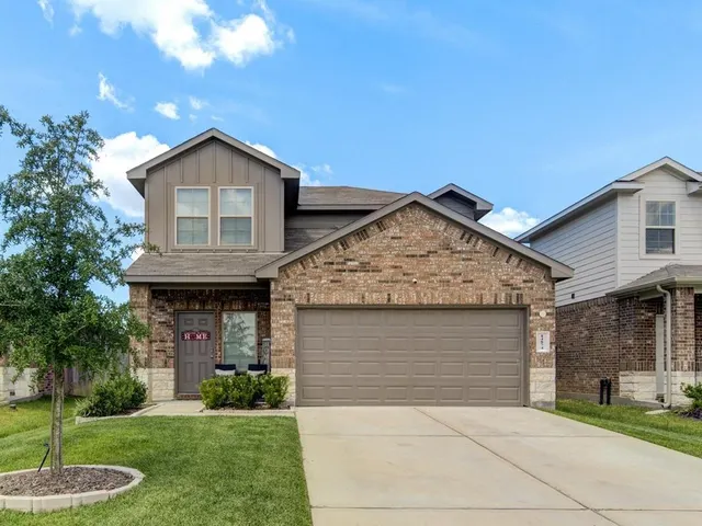 Popular Harrington Trls Sec 5b Real Estate