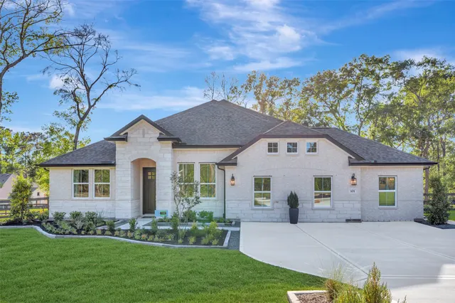 Cheap Steward Estates Real Estate