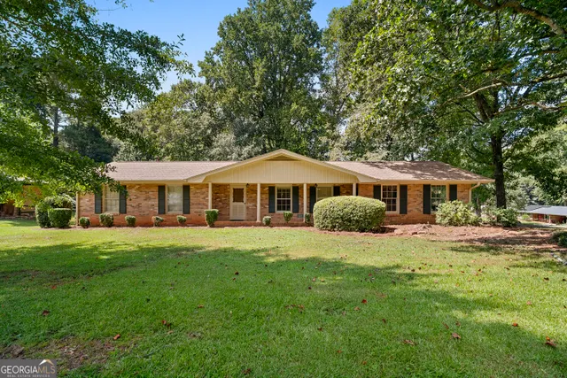 Expensive Marydale Real Estate