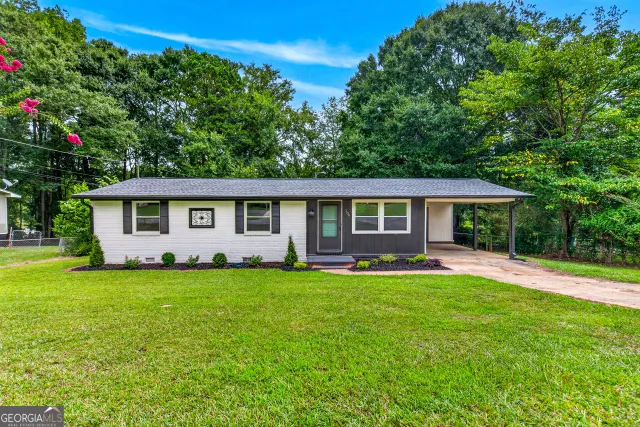 Popular CAMELOT ESTATES Real Estate