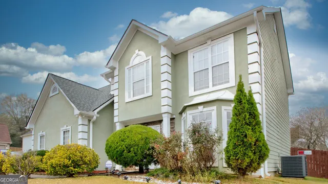 Expensive Riveredge Landing Real Estate