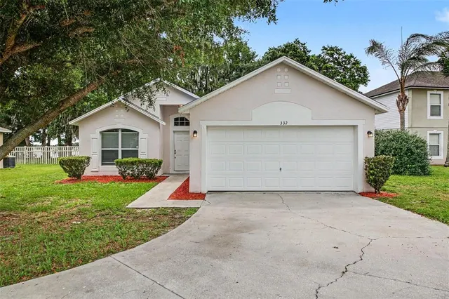 Cheap CEDAR HILL REP Real Estate