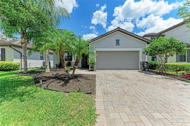 Cheap COPPERLEFE Real Estate