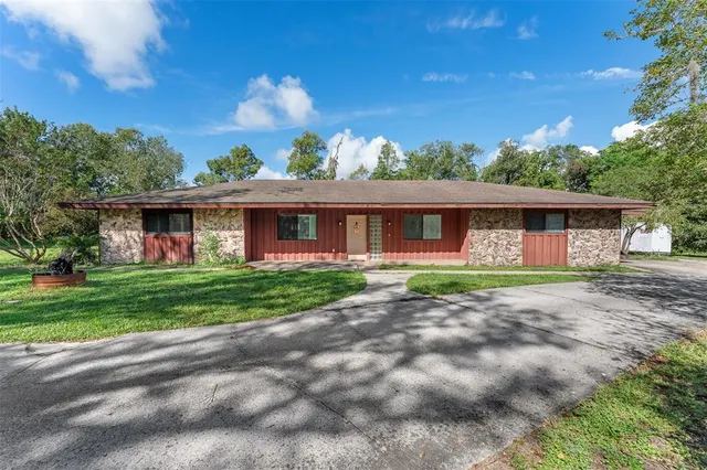 Popular 2647-2647 Real Estate