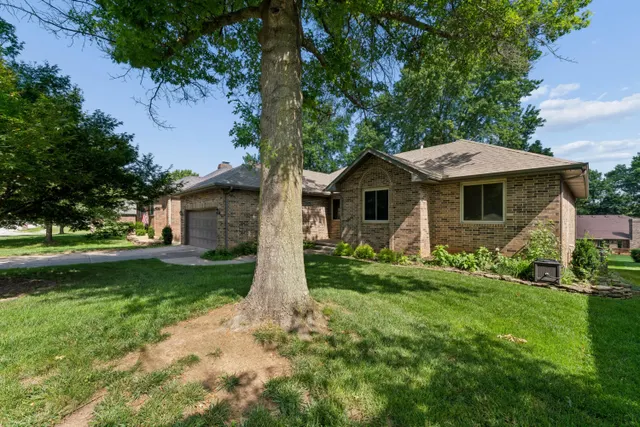 Cheap Pearson Creek Real Estate