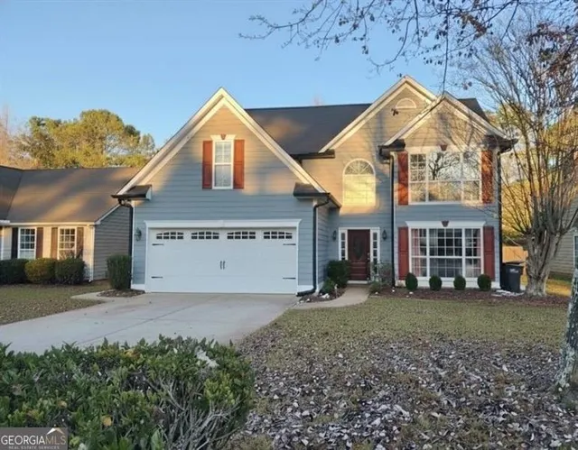 Cheap St Albans Real Estate