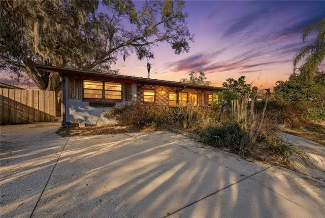 Popular RIVERSIDE ACRES FOURTH ADD Real Estate