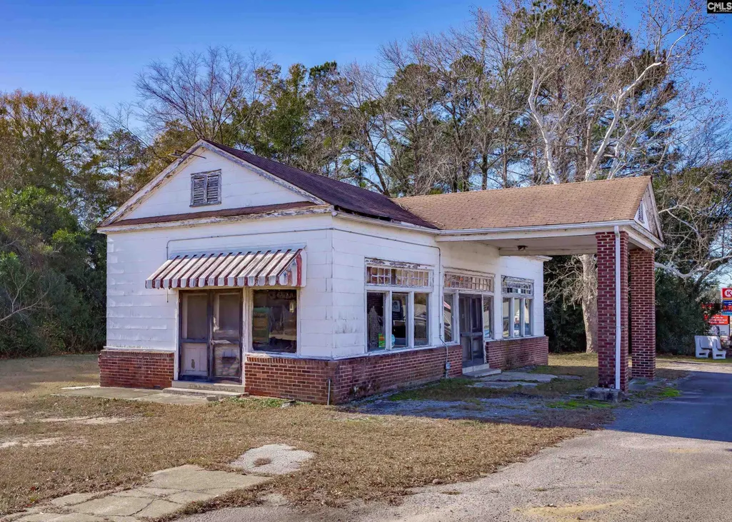 2491 Main St,Unit Elgin, Elgin, SC 29045
