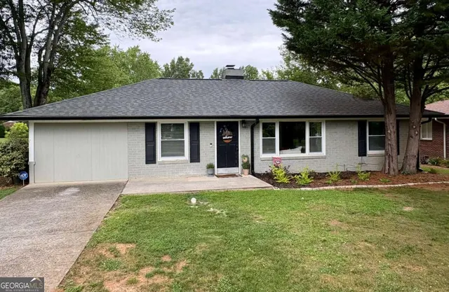 Popular Clearview Heights Sub Real Estate
