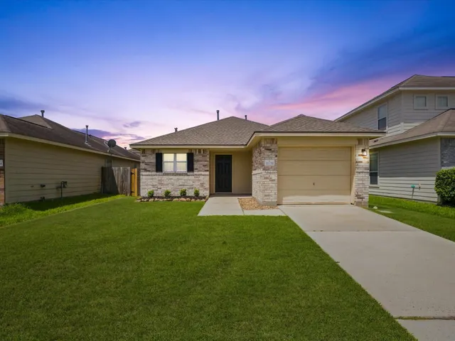 Popular Kenswick Mdws Amd 1 Real Estate