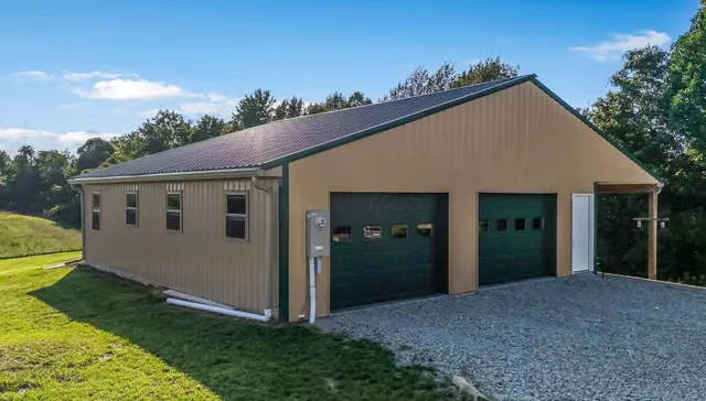 Cheap Chesterhill Real Estate