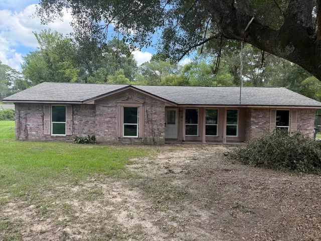 Cheap Knox Acres Real Estate