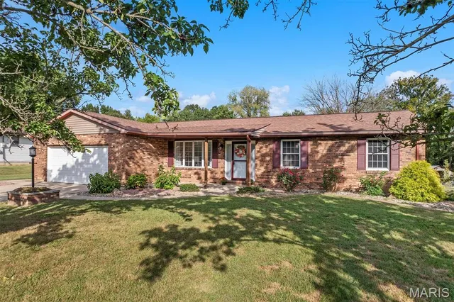 Popular Third Add Hillandale Sub Real Estate