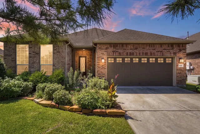 Cheap Del Webb Real Estate