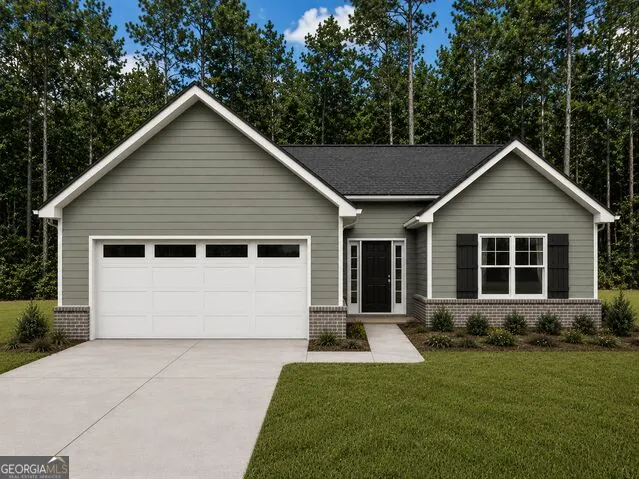 Popular Sheats Crossing Real Estate