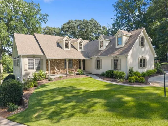 Popular Clermont Real Estate